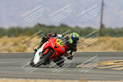 media/Feb-07-2025-CVMA Friday Practice (Fri) [[7034960ba2]]/3-Racer 3-NRS/Session 4 (Turn 16)/